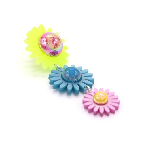 Flor-Triple-Fluor-I.jpg