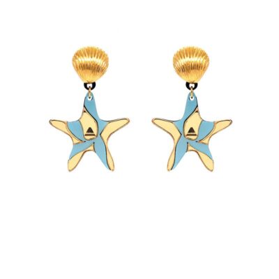 PENDIENTE-CORDELIA-P