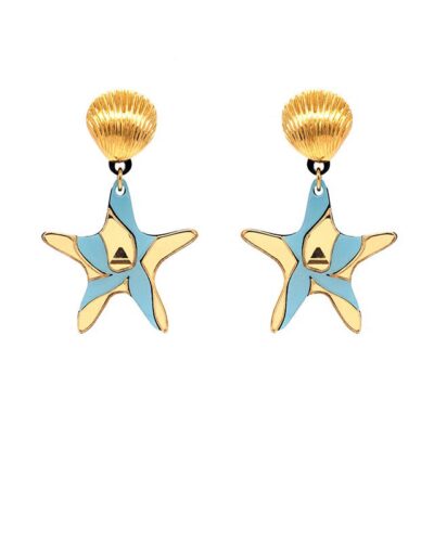 PENDIENTE-CORDELIA-P