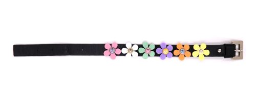 Pulsera-Flower-Power-L-scaled-1.jpg