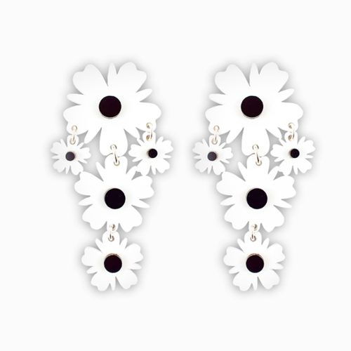 big-garden-white