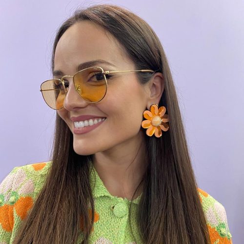flor-70s-naranja-modelo