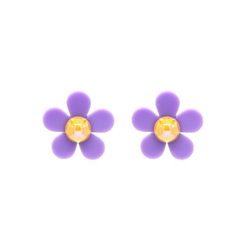 flor-simple-lila-amarillo.jpg