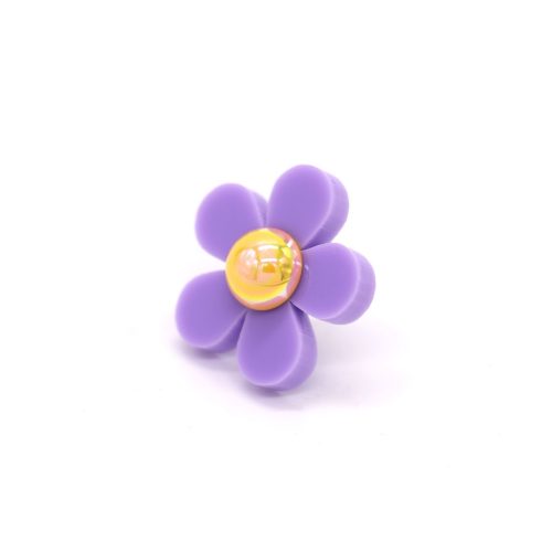 flor-simple-lila-amarillo-uno.jpg