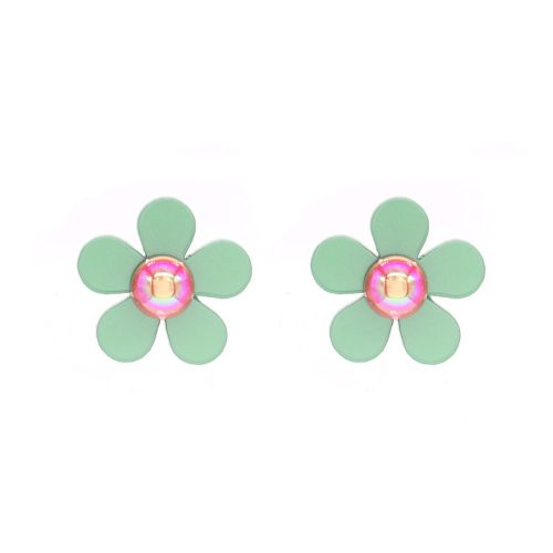 flor-simple-verde-rosa.jpg