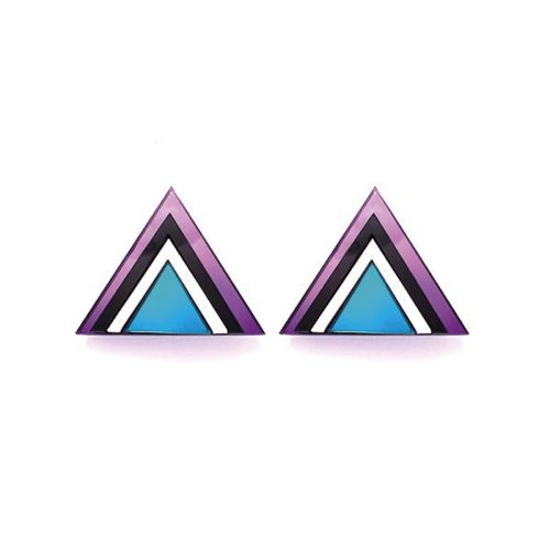 pendiente-geometrico-hill