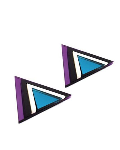 pendiente-geometrico-hill