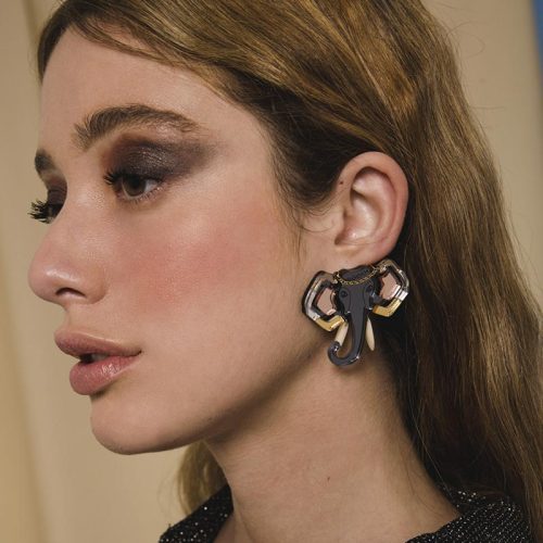pendientes-animales-elefante