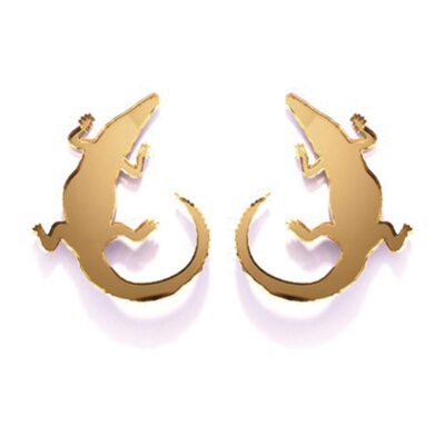 pendientes-animales-maxicocodrilo