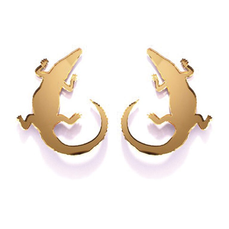 pendientes-animales-maxicocodrilo
