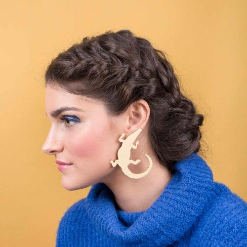 pendientes-animales-maxicocodrilo