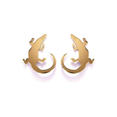 pendientes-animales-minicocodrilo