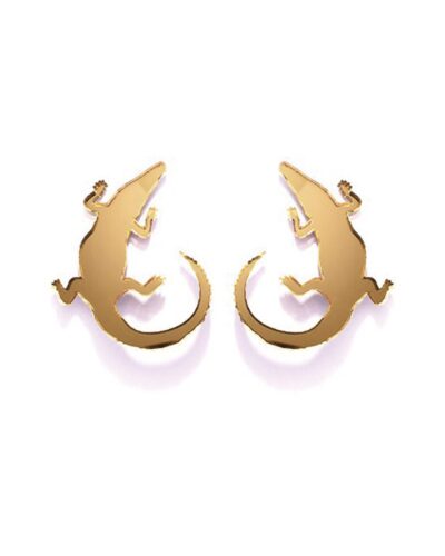 pendientes-animales-minicocodrilo