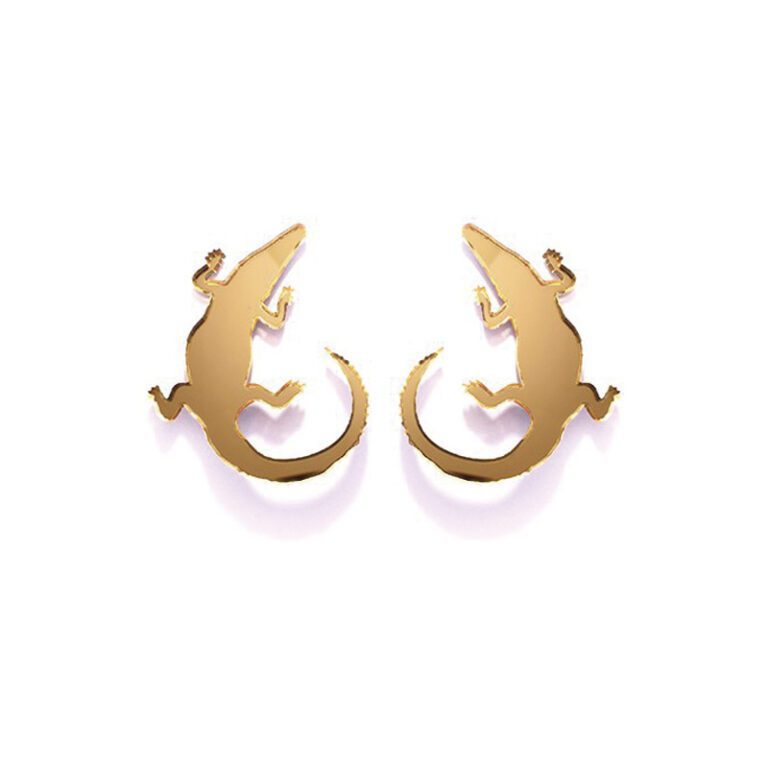 pendientes-animales-minicocodrilo