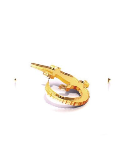 pendientes-animales-minicocodrilo