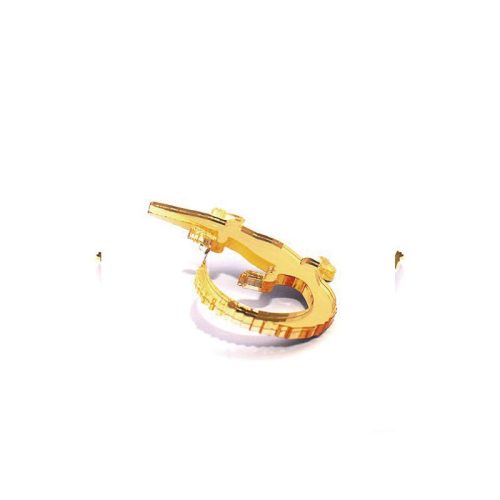 pendientes-animales-minicocodrilo