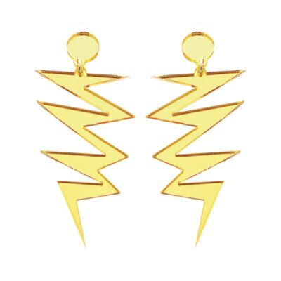 pendientes-fantasia-bolt