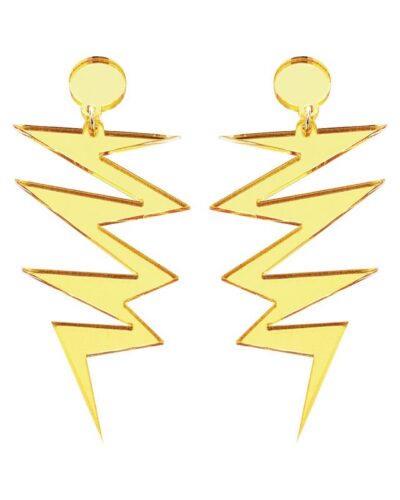 pendientes-fantasia-bolt