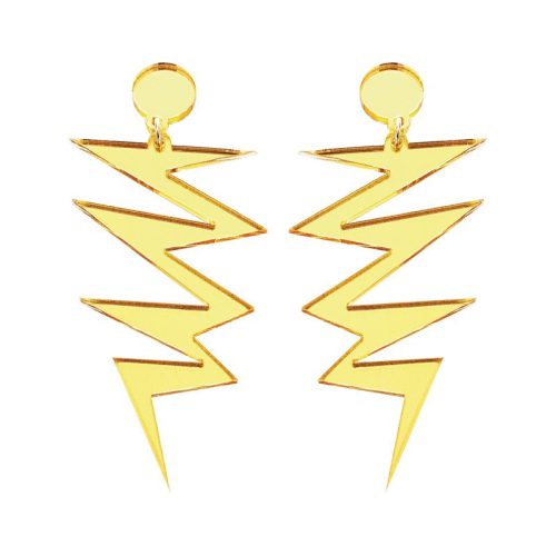 pendientes-fantasia-bolt