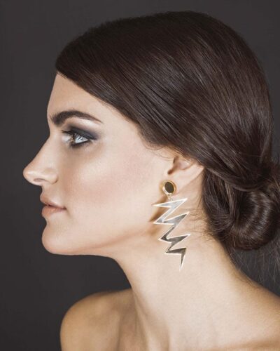 pendientes-fantasia-bolt