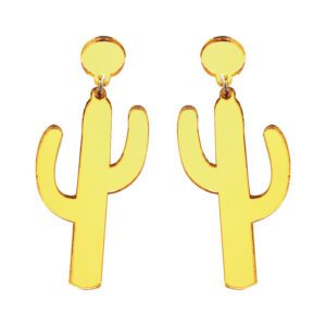 pendientes-fantasia-cactus