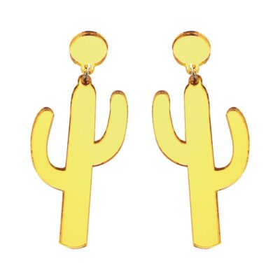 pendientes-fantasia-cactus