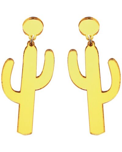 pendientes-fantasia-cactus
