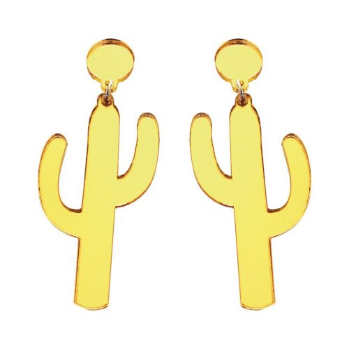 pendientes-fantasia-cactus
