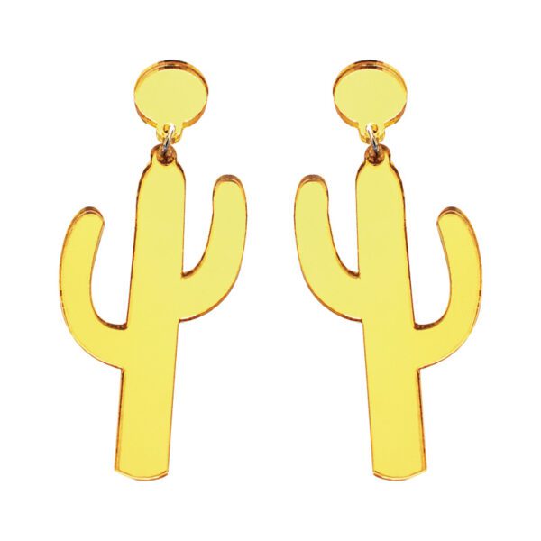 pendientes-fantasia-cactus