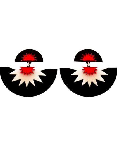 pendientes-fantasia-eclipse