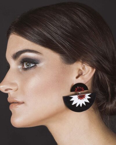 pendientes-fantasia-eclipse