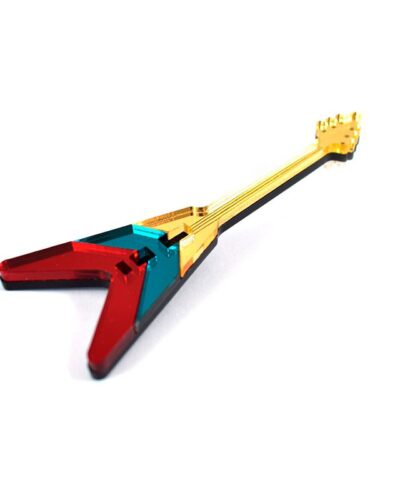 pendientes-fantasia-guitarra-electrica