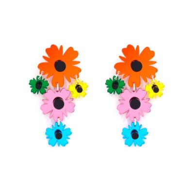 pendientes-florales-big-garden