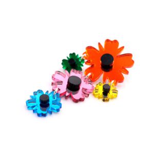 pendientes-florales-big-garden