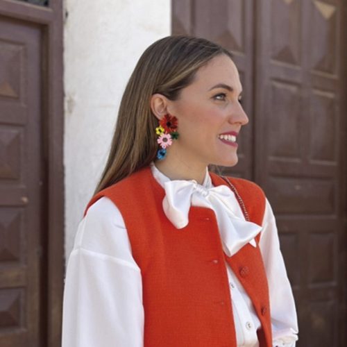 pendientes-florales-big-garden