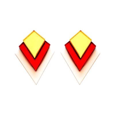 pendientes-geometricos-diamond