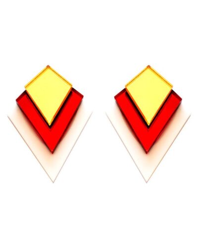 pendientes-geometricos-diamond