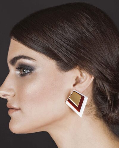 pendientes-geometricos-diamond