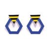 pendientes-geometricos-hexa