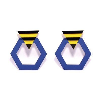 pendientes-geometricos-hexa