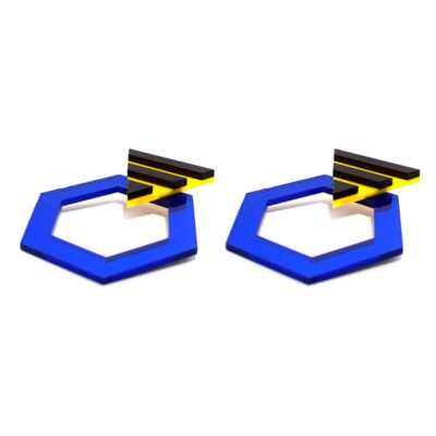 pendientes-geometricos-hexa