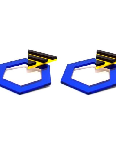 pendientes-geometricos-hexa