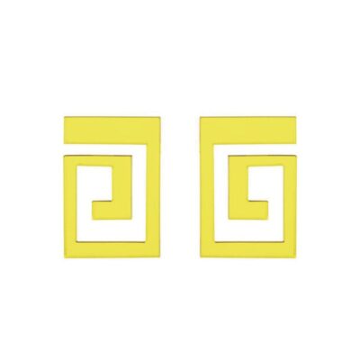 pendientes-geometricos-rectangulo