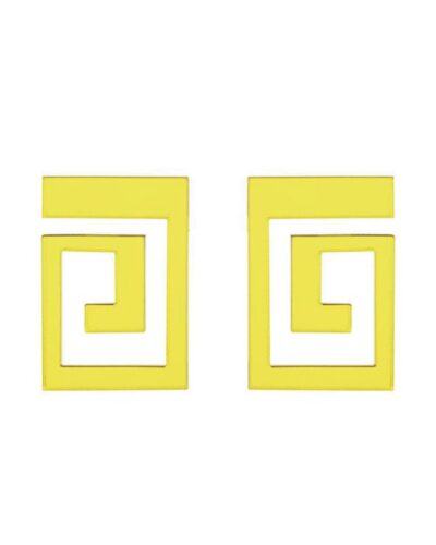 pendientes-geometricos-rectangulo