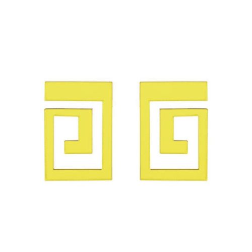 pendientes-geometricos-rectangulo