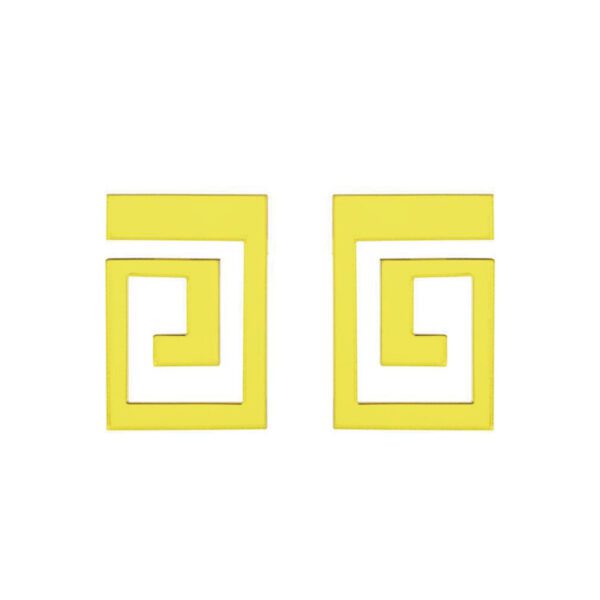 pendientes-geometricos-rectangulo