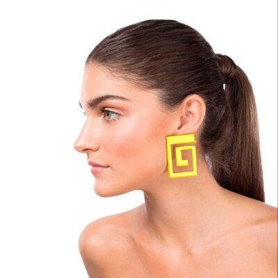 pendientes-geometricos-rectangulo