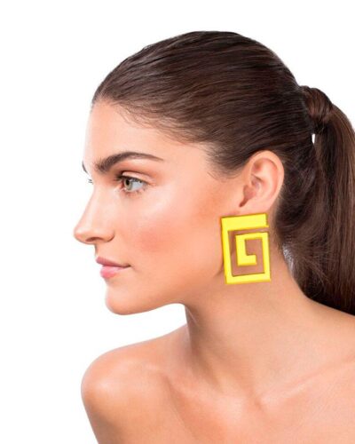 pendientes-geometricos-rectangulo