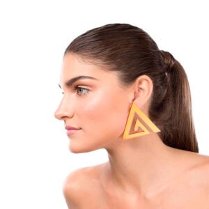 pendientes-geometricos-triangulo-m