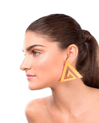 pendientes-geometricos-triangulo-m